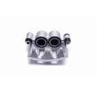 Etrier de Frein Avant Gauche Pour Renault Opel Vauxhall 7701205763 4501214