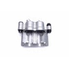 Etrier de Frein Avant Gauche Pour Renault Opel Vauxhall 7701205763 4501214
