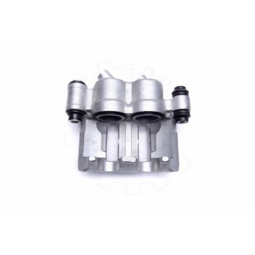 Etrier de Frein Avant Gauche Pour Renault Opel Vauxhall 7701205763 4501214