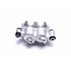 Etrier de Frein Avant Gauche Pour Renault Opel Vauxhall 7701205763 4501214