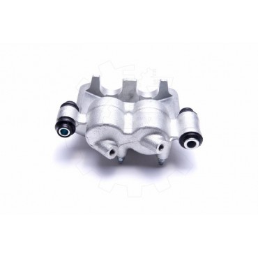 Etrier de Frein Avant Gauche Pour Renault Opel Vauxhall 7701205763 4501214