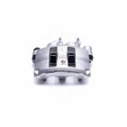 Etrier de Frein Avant Gauche Pour Renault Opel Vauxhall 7701205763 4501214