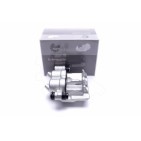 Etrier de Frein Avant Droit Pour Renault Opel Vauxhall 7701205764 4501215