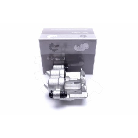 Etrier de Frein Avant Droit Pour Renault Opel Vauxhall 7701205764 4501215