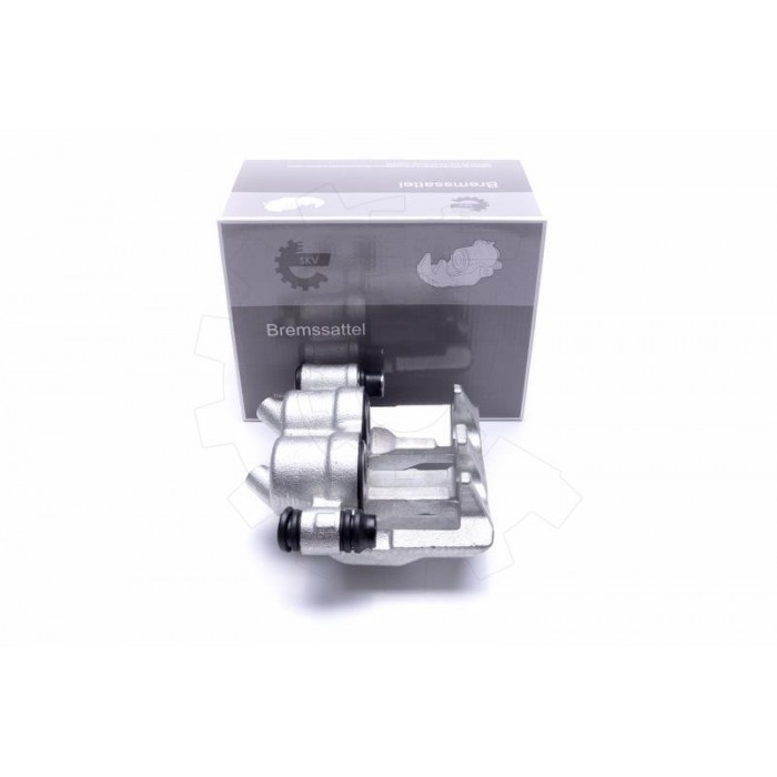 Etrier de Frein Avant Droit Pour Renault Opel Vauxhall 7701205764 4501215