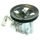 Pompe de direction assistée Pour NISSAN PICK UP 2002-2010 49110-VK513 49110VK513