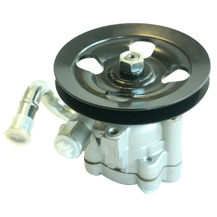 Pompe de direction assistée Pour NISSAN PICK UP 2002-2010 49110-VK513 49110VK513