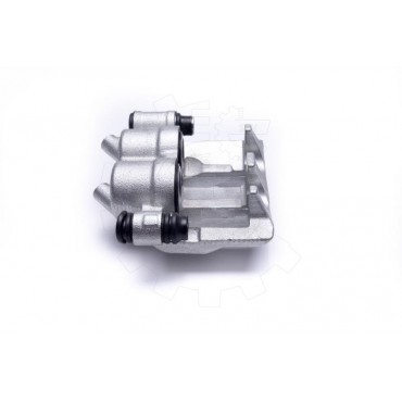 Etrier de Frein Avant Droit Pour Renault Opel Vauxhall 7701205764 4501215