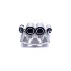 Etrier de Frein Avant Droit Pour Renault Opel Vauxhall 7701205764 4501215