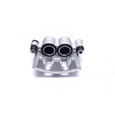Etrier de Frein Avant Droit Pour Renault Opel Vauxhall 7701205764 4501215