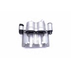 Etrier de Frein Avant Droit Pour Renault Opel Vauxhall 7701205764 4501215