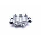 Etrier de Frein Avant Droit Pour Renault Opel Vauxhall 7701205764 4501215