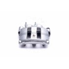 Etrier de Frein Avant Droit Pour Renault Opel Vauxhall 7701205764 4501215
