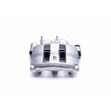 Etrier de Frein Avant Droit Pour Renault Opel Vauxhall 7701205764 4501215