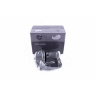 Etrier de Frein Avant Gauche Pour Opel Omega A B Senator Vauxhall Senator MK II