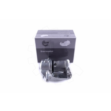 Etrier de Frein Avant Gauche Pour Opel Omega A B Senator Vauxhall Senator MK II