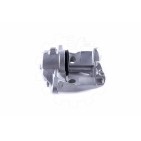 Etrier de Frein Avant Gauche Pour Opel Omega A B Senator Vauxhall Senator MK II