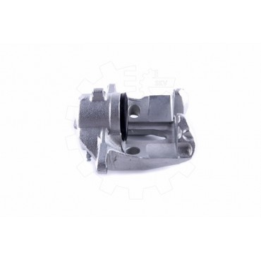 Etrier de Frein Avant Gauche Pour Opel Omega A B Senator Vauxhall Senator MK II