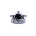 Etrier de Frein Avant Gauche Pour Opel Omega A B Senator Vauxhall Senator MK II