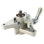 Pompe de direction assistée Pour ODYSSEY 1999-2004 ACCORD 1998-2002 56110P8CA01