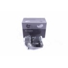 Etrier de Frein Avant Droit Pour Opel Omega A B Senator Vauxhall Senator MK II