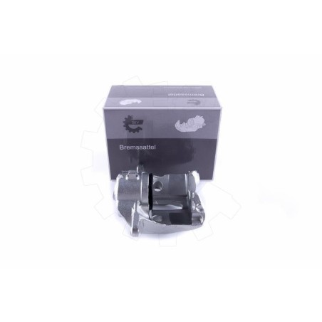 Etrier de Frein Avant Droit Pour Opel Omega A B Senator Vauxhall Senator MK II