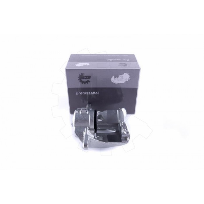 Etrier de Frein Avant Droit Pour Opel Omega A B Senator Vauxhall Senator MK II