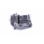 Etrier de Frein Avant Droit Pour Opel Omega A B Senator Vauxhall Senator MK II
