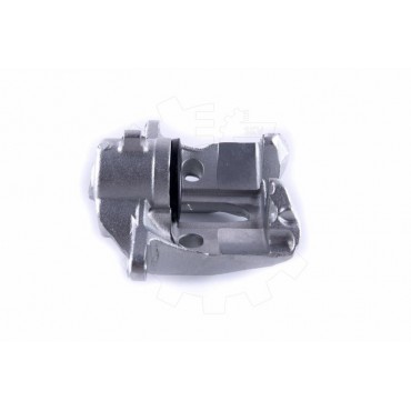 Etrier de Frein Avant Droit Pour Opel Omega A B Senator Vauxhall Senator MK II