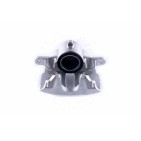 Etrier de Frein Avant Droit Pour Opel Omega A B Senator Vauxhall Senator MK II