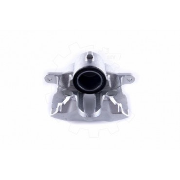 Etrier de Frein Avant Droit Pour Opel Omega A B Senator Vauxhall Senator MK II