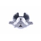 Etrier de Frein Avant Droit Pour Opel Omega A B Senator Vauxhall Senator MK II