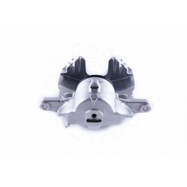 Etrier de Frein Avant Droit Pour Opel Omega A B Senator Vauxhall Senator MK II