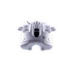 Etrier de Frein Avant Droit Pour Opel Omega A B Senator Vauxhall Senator MK II