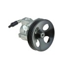 Pompe de direction assistée Pour OPEL VAUXHALL OMEGA B 948049 90466999 5948035