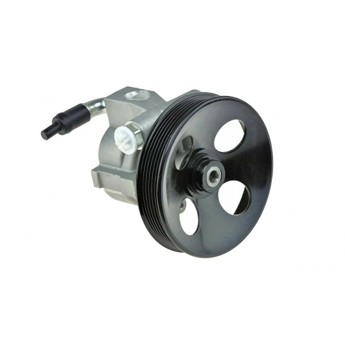 Pompe de direction assistée Pour OPEL VAUXHALL OMEGA B 948049 90466999 5948035