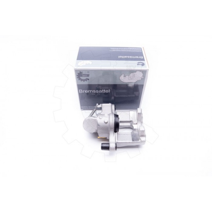 Etrier de Frein Arrière Gauche Pour Opel Signum 3/5 Portes Vectra C Vauxhall
