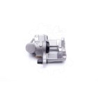 Etrier de Frein Arrière Gauche Pour Opel Signum 3/5 Portes Vectra C Vauxhall