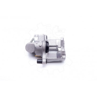 Etrier de Frein Arrière Gauche Pour Opel Signum 3/5 Portes Vectra C Vauxhall