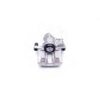 Etrier de Frein Arrière Gauche Pour Opel Signum 3/5 Portes Vectra C Vauxhall