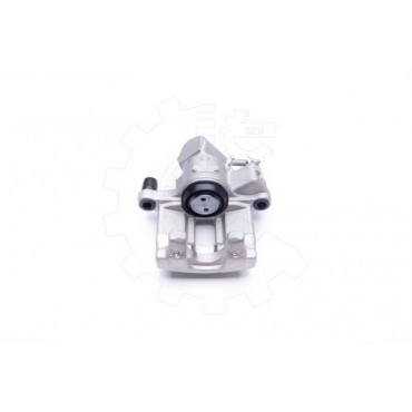 Etrier de Frein Arrière Gauche Pour Opel Signum 3/5 Portes Vectra C Vauxhall