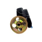 Pompe de direction assistée Pour PEUGEOT 206 4007Z5 4007LQ 40076E