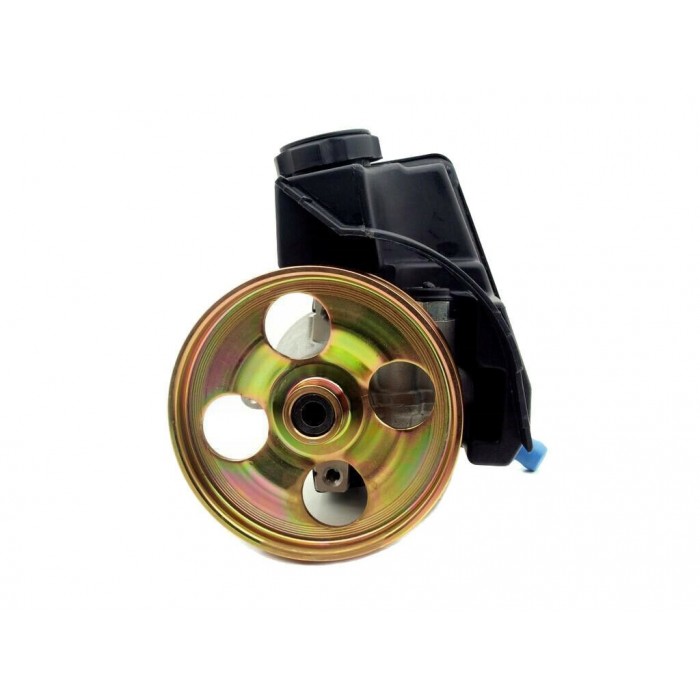Pompe de direction assistée Pour PEUGEOT 206 4007Z5 4007LQ 40076E