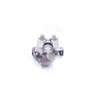 Etrier de Frein Arrière Gauche Pour Opel Signum 3/5 Portes Vectra C Vauxhall