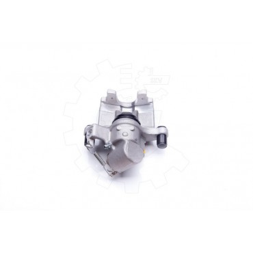 Etrier de Frein Arrière Gauche Pour Opel Signum 3/5 Portes Vectra C Vauxhall