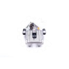 Etrier de Frein Arrière Gauche Pour Opel Signum 3/5 Portes Vectra C Vauxhall
