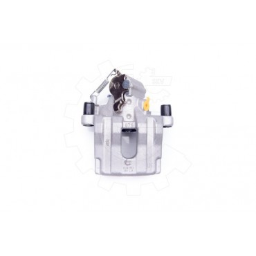 Etrier de Frein Arrière Gauche Pour Opel Signum 3/5 Portes Vectra C Vauxhall
