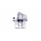 Etrier de Frein Arrière Gauche Pour Opel Signum 3/5 Portes Vectra C Vauxhall