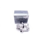 Etrier de Frein Arrière Droit Pour Opel Signum 3/5 Portes Vectra C Vauxhall GTS