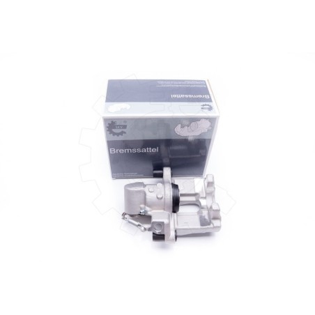Etrier de Frein Arrière Droit Pour Opel Signum 3/5 Portes Vectra C Vauxhall GTS